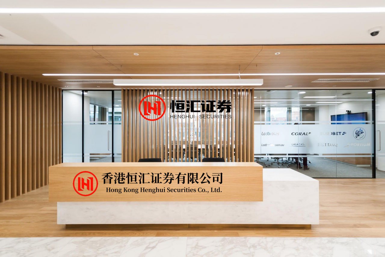 新巧牛 狗狗肠胃不好吃哪款狗粮比较好呢？试试这5款温和养胃的狗粮