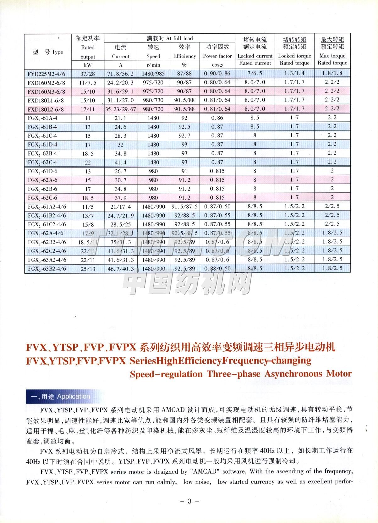 江苏宏源纺机股份有限公司