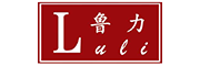 鲁力山东鲁嘉机械科技经营部