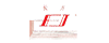 常熟纺织机械厂有限公司