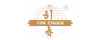 杭州引春