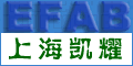 上海凯耀工业皮带有限公司