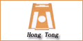 兴化市恒通纺织机械有限公司