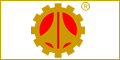 福建台帆实业有限公司