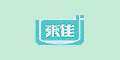 青岛东佳纺机（集团）有限公司