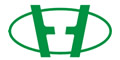 咸阳中恒机械器材有限公司