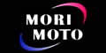 【MOK日本森元公司 上海営業所】モリモト株式会社（MORIMOTO CO.,LTD.）