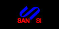 南通三思机电科技有限公司