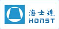 佛山市海士达纺织机械有限公司