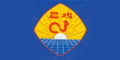 江阴市正康纺织机械有限公司