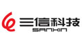 南通三信塑胶装备科技有限公司
