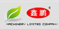 潍坊大众机械有限公司