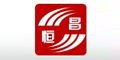 无锡鑫润纺织机械有限公司