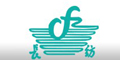 江阴市长纺科技有限公司