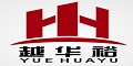 绍兴华裕纺机有限公司
