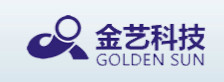 东阳市金艺科技有限公司