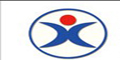 江阴市新杰纺织机械有限公司