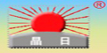 南通市通州兴辰机械有限公司
