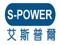 佛山市艾斯普尔传动设备有限公司