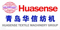 青岛合佳纺织科技有限公司