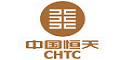 常德纺织机械有限公司