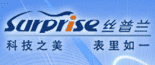 丝普兰