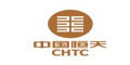 经纬纺织机械股份有限公司织造机械事业部