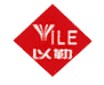 浙江平阳以勒织带机械有限公司