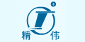 慈溪市精伟纺机有限公司