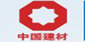 哈尔滨玻璃钢研究院