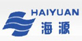 江苏海源机械有限公司