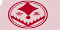 山西金鑫针布有限公司