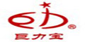 湖州现代纺织机械有限公司