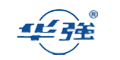 江苏华强印染机械有限公司
