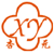 无锡市杏元机械制造有限公司