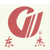 无锡江阴市东杰纺机专件有限公司