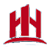 绍兴华裕纺机有限公司