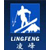东台市珠峰纺机专件有限公司