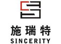 常州施瑞特机械有限公司