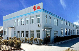 广东娜发纺机有限公司