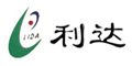 浦江利达纺织器材有限公司