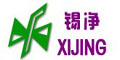 无锡市锡净通用设备厂