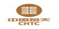 经纬纺织机械股份有限公司