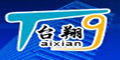 台州台翔针业有限公司