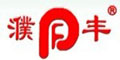河南省清丰县濮丰牌弹花机厂
