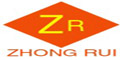 天长市中瑞纺织工具有限公司