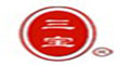 如东三宝制针有限公司