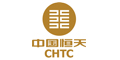 经纬纺织机械股份有限公司专件事业部