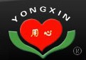 泰州市用心·惠子洗涤机械制造有限公司