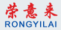 盐城市荣意来纺机有限公司